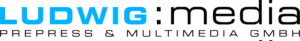 csm_LUDWIG_Logo_2008_ZW_blau_schwarz_b608b451b0
