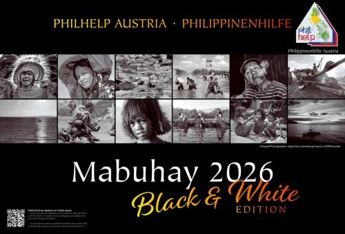 Philhelp Kalender 2026_LOW-01