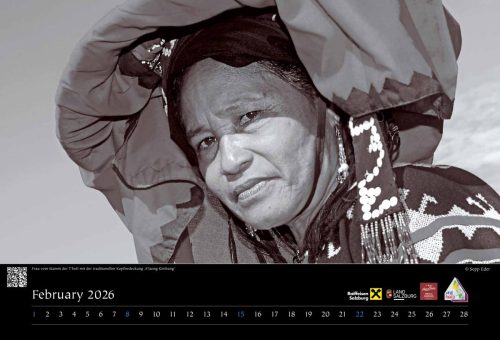 Philhelp Kalender 2026_LOW-04