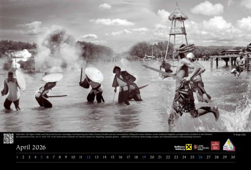 Philhelp Kalender 2026_LOW-06