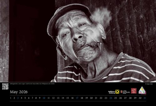 Philhelp Kalender 2026_LOW-07