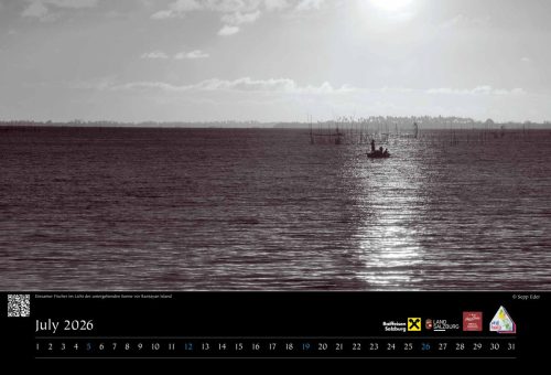 Philhelp Kalender 2026_LOW-09