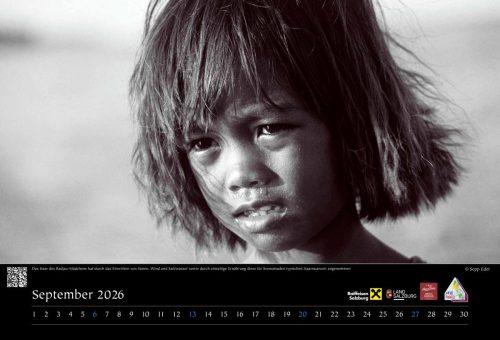 Philhelp Kalender 2026_LOW-11