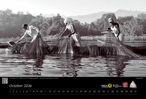 Philhelp Kalender 2026_LOW-12