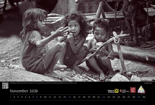 Philhelp Kalender 2026_LOW-13