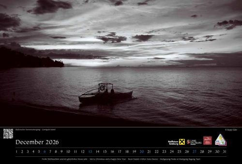 Philhelp Kalender 2026_LOW-14