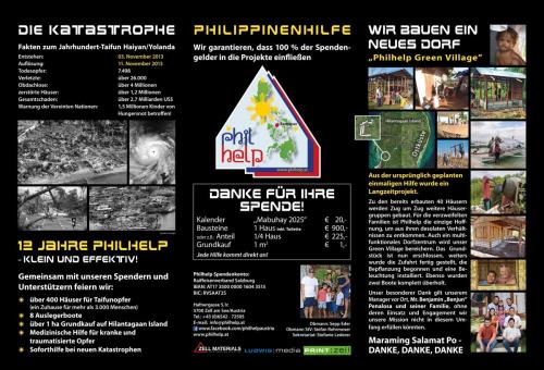 ANSICHT-Philhelp-Kalender-2025-CC22-1-02