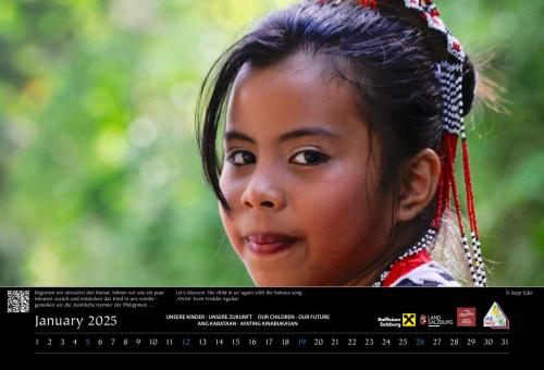 ANSICHT-Philhelp-Kalender-2025-CC22-1-03