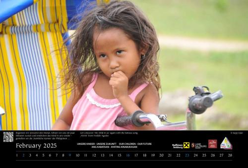 ANSICHT-Philhelp-Kalender-2025-CC22-1-04