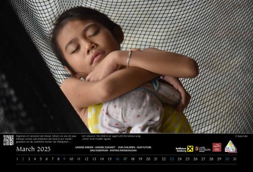 ANSICHT-Philhelp-Kalender-2025-CC22-1-05