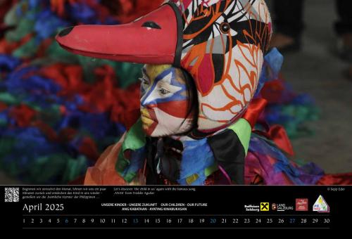 ANSICHT-Philhelp-Kalender-2025-CC22-1-06