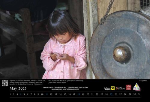 ANSICHT-Philhelp-Kalender-2025-CC22-1-07