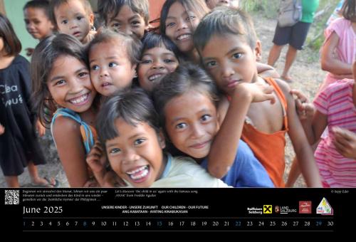 ANSICHT-Philhelp-Kalender-2025-CC22-1-08