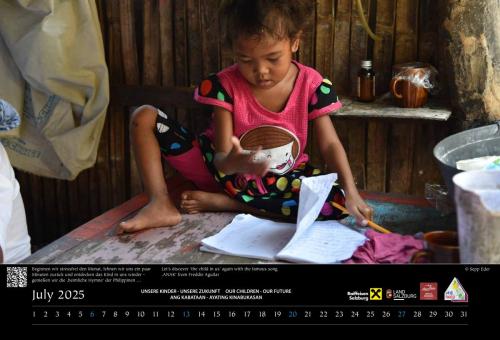 ANSICHT-Philhelp-Kalender-2025-CC22-1-09