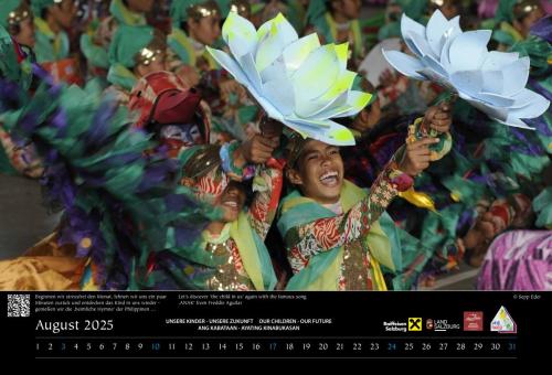 ANSICHT-Philhelp-Kalender-2025-CC22-1-10