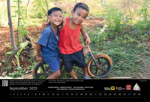 ANSICHT-Philhelp-Kalender-2025-CC22-1-11