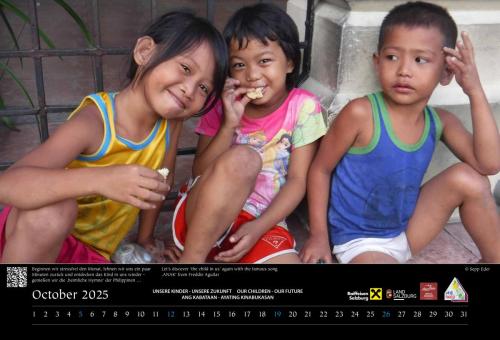 ANSICHT-Philhelp-Kalender-2025-CC22-1-12