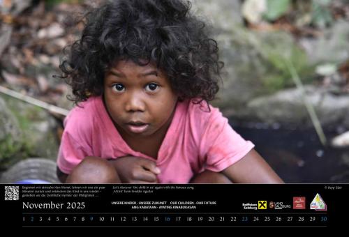 ANSICHT-Philhelp-Kalender-2025-CC22-1-13