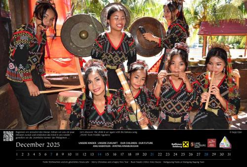 ANSICHT-Philhelp-Kalender-2025-CC22-1-14